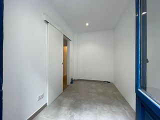 Local comercial en venta en Paseo de los Puentes - Santa Margarita en Coruña (A)