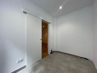 Local comercial en venta en Paseo de los Puentes - Santa Margarita en Coruña (A)