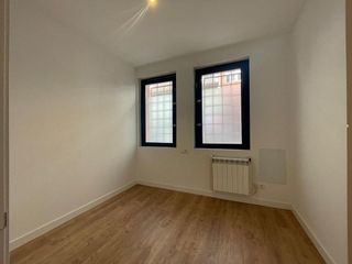 Local comercial en venta en Paseo de los Puentes - Santa Margarita en Coruña (A)