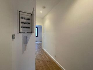 Local comercial en venta en Paseo de los Puentes - Santa Margarita en Coruña (A)