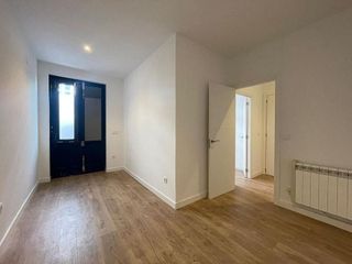 Local comercial en venta en Paseo de los Puentes - Santa Margarita en Coruña (A)