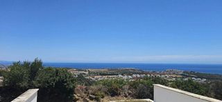 Dúplex en venta en Casares
