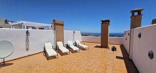 Dúplex en venta en Casares