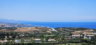 Dúplex en venta en Casares