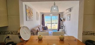 Dúplex en venta en Casares