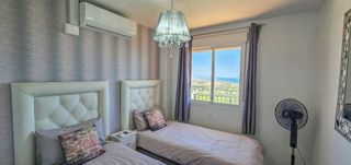 Dúplex en venta en Casares