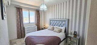 Dúplex en venta en Casares