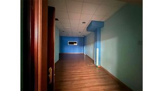 Local comercial en venta en Centro en Avilés