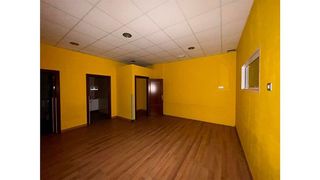 Local comercial en venta en Centro en Avilés