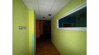 Local comercial en venta en Centro en Avilés