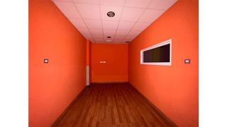 Local comercial en venta en Centro en Avilés