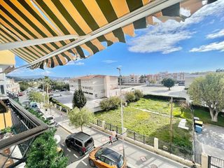 Ático en venta en Salobreña