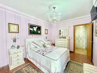 Ático en venta en Salobreña