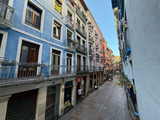 Piso en venta en Casco Viejo en Bilbao