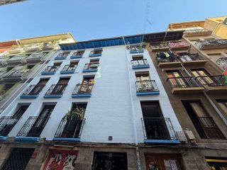 Piso en venta en Casco Viejo en Bilbao