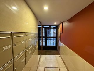 Piso en venta en Casco Viejo en Bilbao