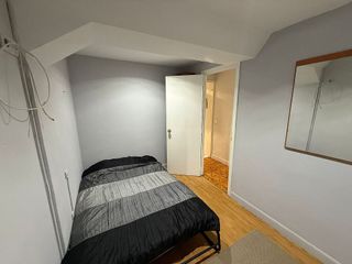 Piso en venta en Casco Viejo en Bilbao