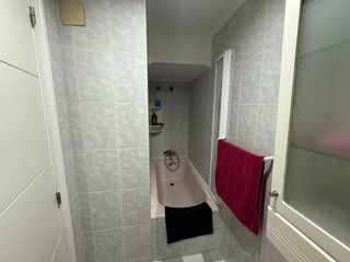 Piso en venta en Casco Viejo en Bilbao