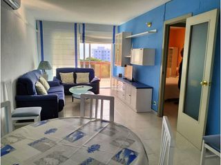 Piso en venta en Miami Platja - Miami Playa en Mont-Roig del Camp