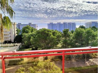 Piso en venta en Miami Platja - Miami Playa en Mont-Roig del Camp