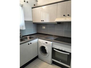 Piso en venta en Miami Platja - Miami Playa en Mont-Roig del Camp