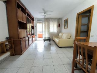 Piso en venta en Gavarra en Cornellà de Llobregat