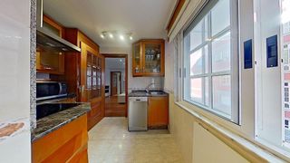 Dúplex en alquiler en Pontedeume