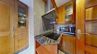 Dúplex en alquiler en Pontedeume