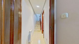 Dúplex en alquiler en Pontedeume