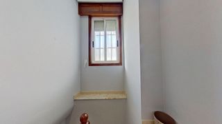 Dúplex en alquiler en Pontedeume