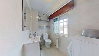 Dúplex en alquiler en Pontedeume