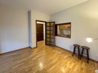 Piso en alquiler en Nueva España en Madrid