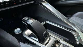 Peugeot 5008 BlueHDi 130 S&S Allure EAT8 96 kW (130 CV)