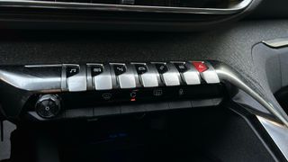 Peugeot 5008 BlueHDi 130 S&S Allure EAT8 96 kW (130 CV)