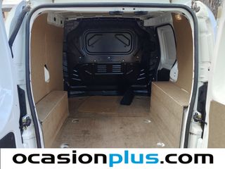 Fiat Fiorino Cargo Furgon 1.3 Multijet SX N1 70 kW (95 CV)