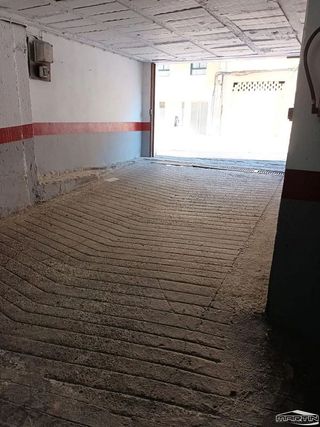 Trastero en venta en Lucena