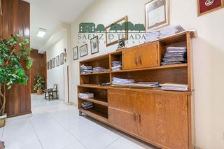 Oficina en venta en Encarnación - Regina en Sevilla