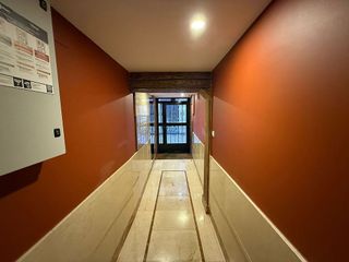 Piso en venta en Casco Viejo en Bilbao