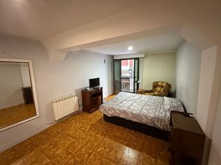 Piso en venta en Casco Viejo en Bilbao