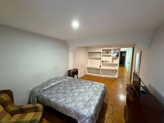 Piso en venta en Casco Viejo en Bilbao