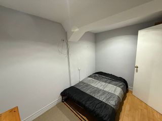 Piso en venta en Casco Viejo en Bilbao