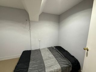 Piso en venta en Casco Viejo en Bilbao