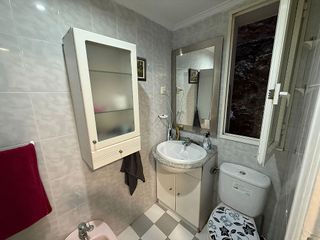 Piso en venta en Casco Viejo en Bilbao