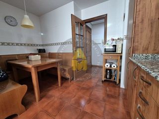Piso en venta en San Juan en Ferrol