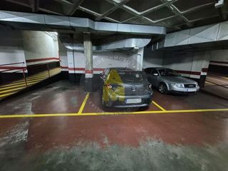 Piso en venta en San Juan en Ferrol