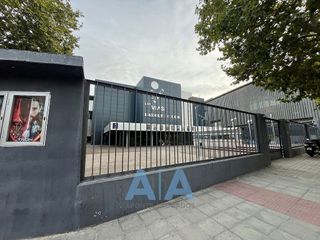 Local comercial en venta en Larache en Ciudad Real