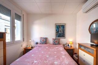 Casa adosada en venta en Barri del Centre en Terrassa