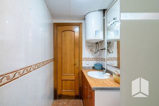 Piso en venta en Gavà Mar en Gavà