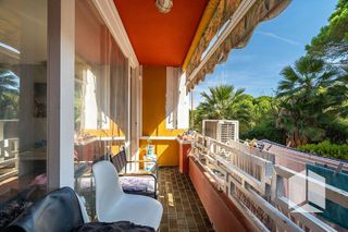 Piso en venta en Gavà Mar en Gavà