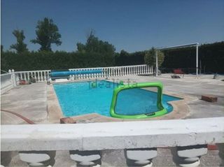 Casa rural en venta en Tudela de Duero